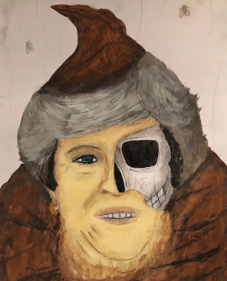 Beef Bennett tweet media