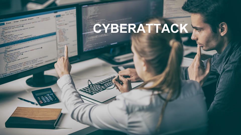 DataPrivacyGuys's tweet photo. It has been reported that IT professionals are struggling to protect their organisations against security breaches, with 61% claiming to have experienced a serious data breach while working for their current employer.

https://t.co/4wGanHPnlt
#GDPR https://t.co/9I0IHnzHf5