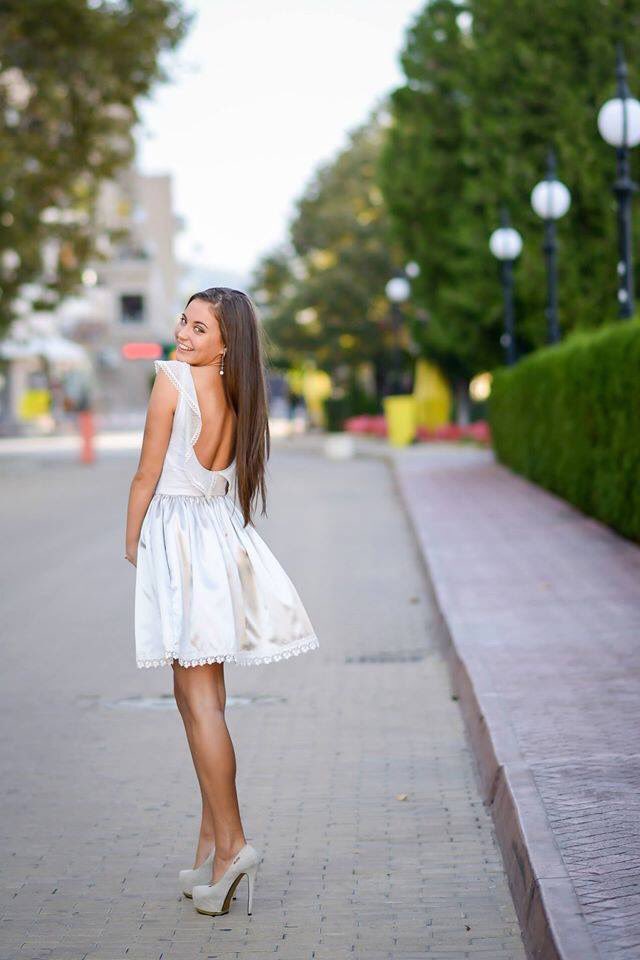 got_heels's tweet photo. #heels #legs #ootd #gotheels19b #itheels19 #gotsilverheels19 #gotlegs19b https://t.co/xrtiIOPyAa