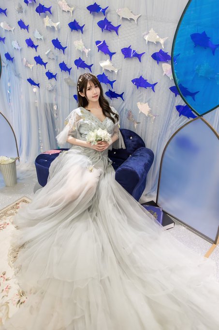 Twitterのコスプレ画像9