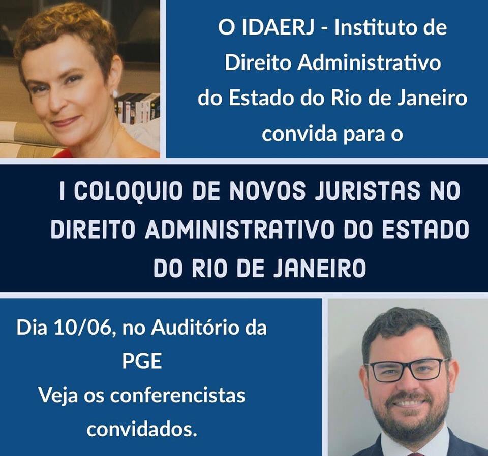 idaerj's tweet photo. Link para o edital dos habilitados: https://t.co/FBPruH74wq https://t.co/02MKlQVZwO