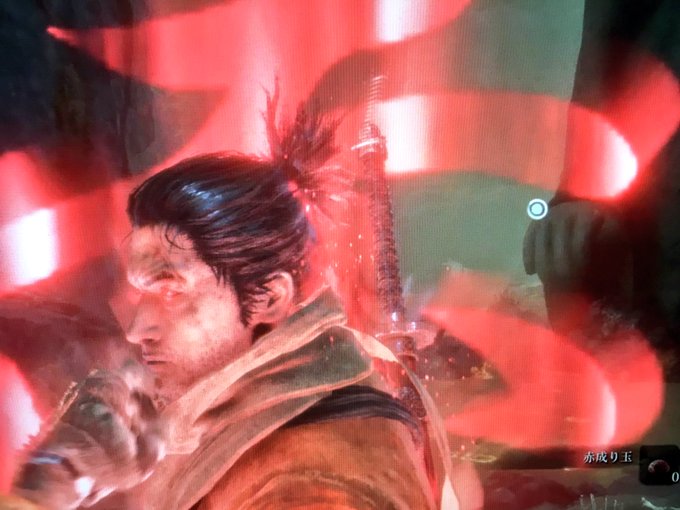 肉塊のtwitterイラスト検索結果 古い順