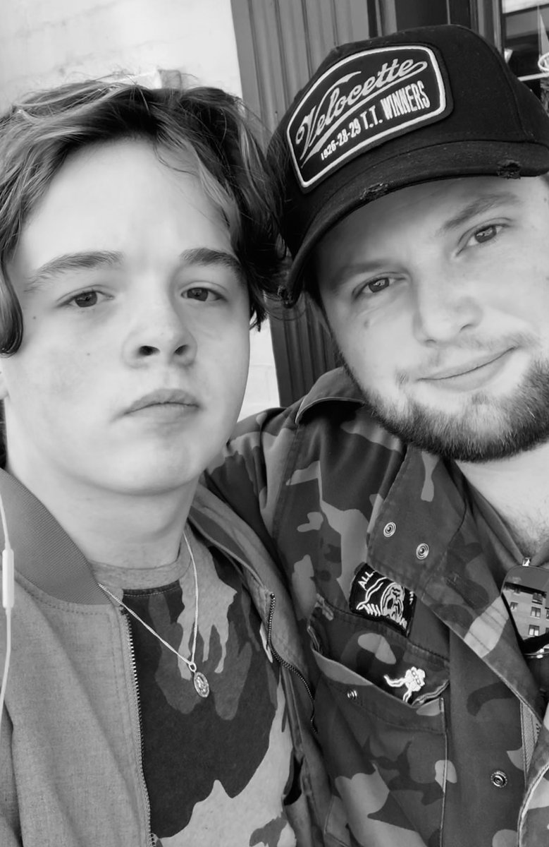 Xbox/G: St Blazen tweet media