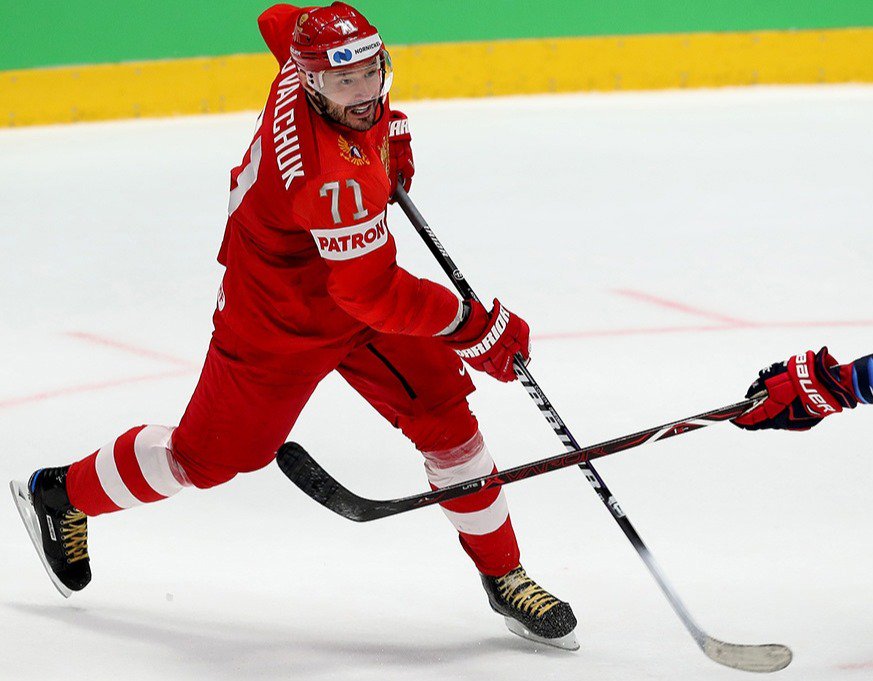 Спорт ру футбол хоккей. Илья Ковальчук ЧМ 2019. Капитан Россия хоккей. Капитан хоккейной команды Ковальчука фото. Спортс ру хоккей.