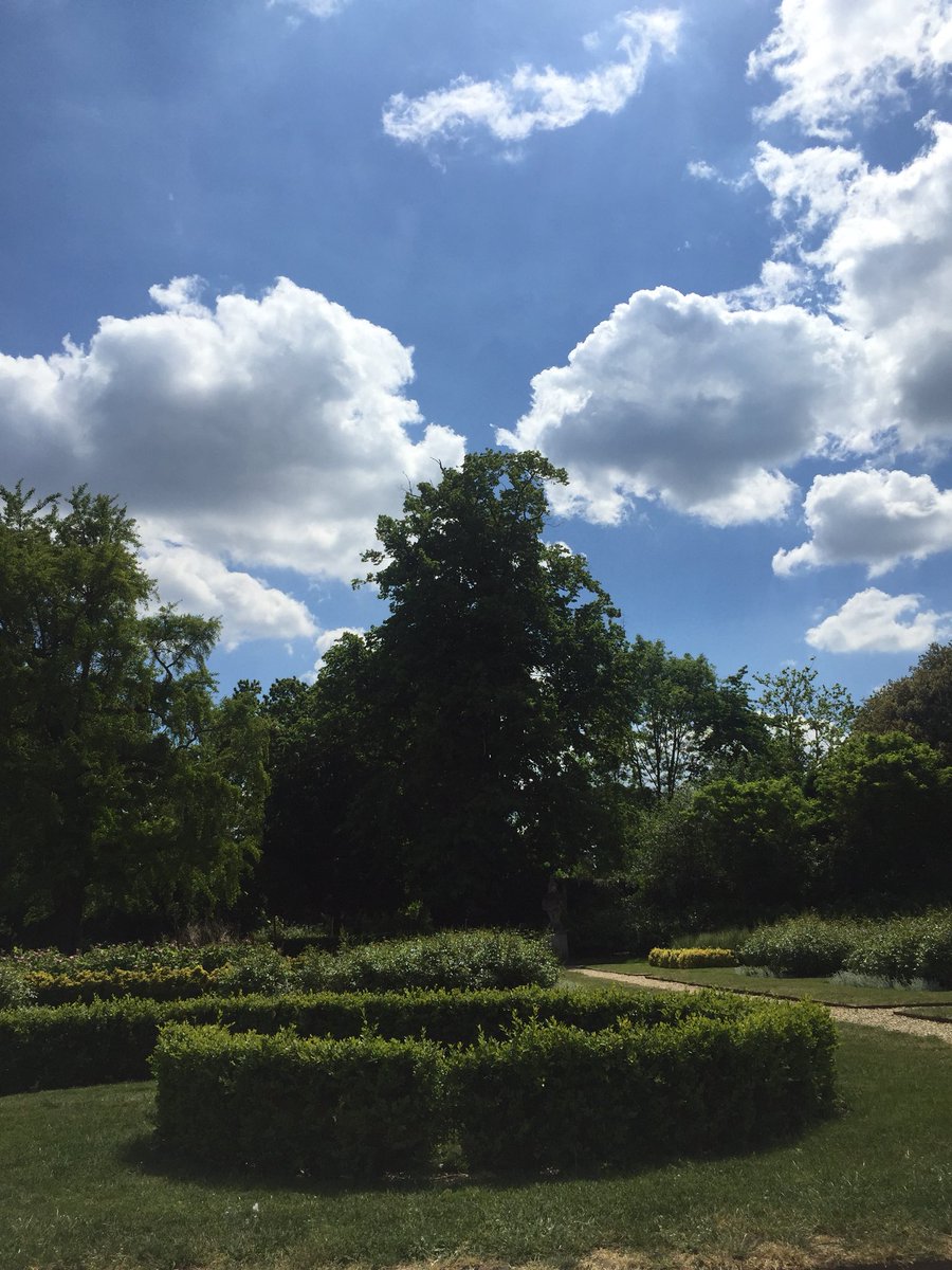 Prof Hiten RH Patel, PhD, FRCS tweet media