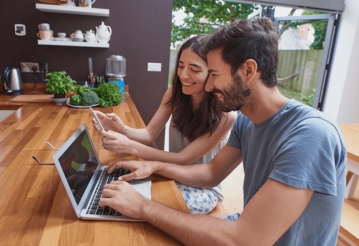 cainstallment's tweet photo. Same Day Installment Loans- Suitable Financial Choice in Crisis @ https://t.co/DhiApB2A2Q  #samedayloans #installmentloans https://t.co/3kv7KtFcs1