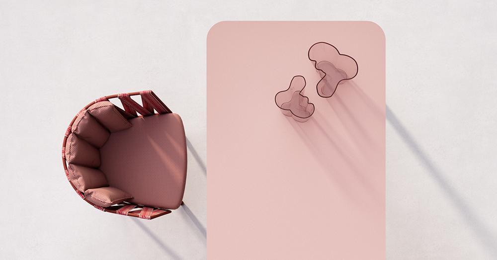 Resol Group (@resolgroup) on Twitter photo From the Greek "anthos", which means "flower", Monica Armani presents the #Anthea collection inspired by a flower. Subtle, comfortable and cheerful petals
<a href="/monica64armani/">Monica armani</a> #flor #Pétalos #diseño #mobiliario From the Greek "anthos", which means "flower", Monica Armani presents the #Anthea collection inspired by a flower. Subtle, comfortable and cheerful petals
<a href="/monica64armani/">Monica armani</a> #flor #Pétalos #diseño #mobiliario
