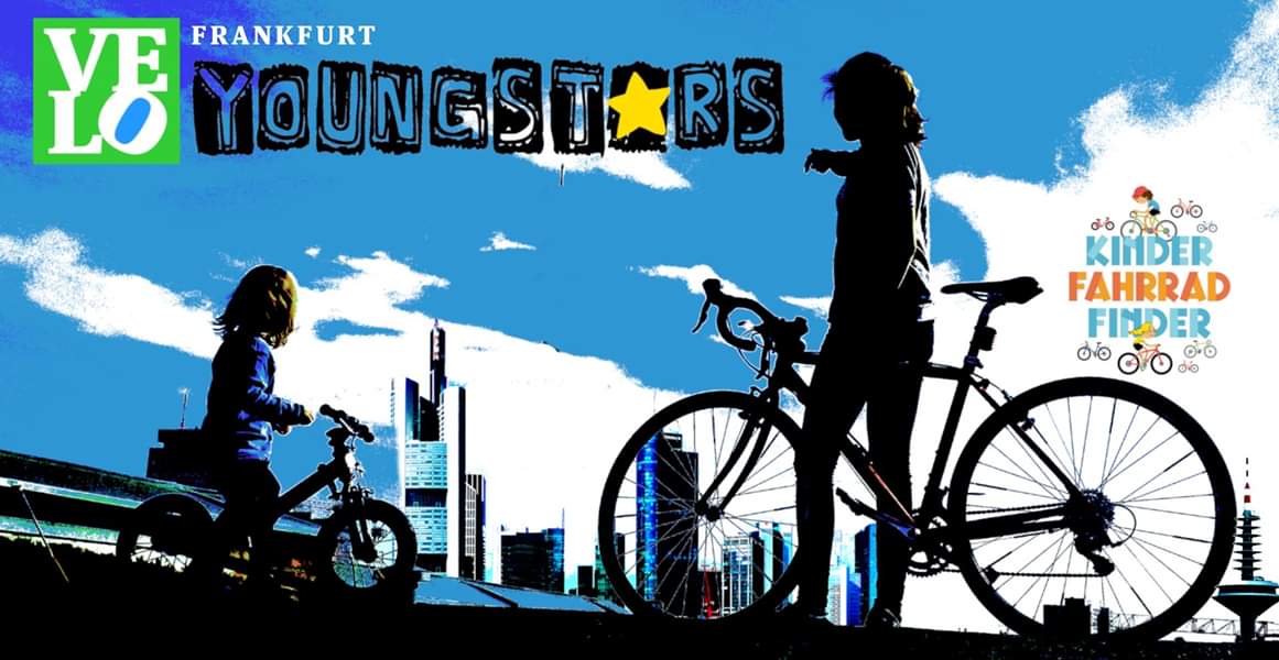 Kinderradfinder's tweet photo. #veloyoungstars auf der @VELOFrankfurt
@woombikes
@Islabikes
#KUbikes
#pyrobikes
@cube_bikes
#giant
@LegGoBike
@Kinderradfinder
Kinderparcours & Laufradrennen by @janlueders_ffm
Pumptrack by @PARKITECT_AG
Müsli-Fahrrad by @AOKHessen
..
#fahrrad #kinderfahrrad #morekidsonbikes https://t.co/qP3cwBxNV3