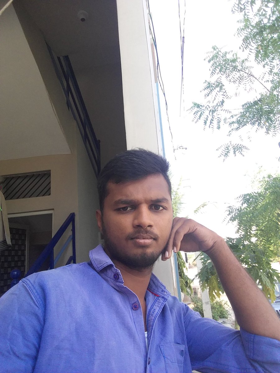 athashaik's tweet photo. https://t.co/t13AZAvzS6