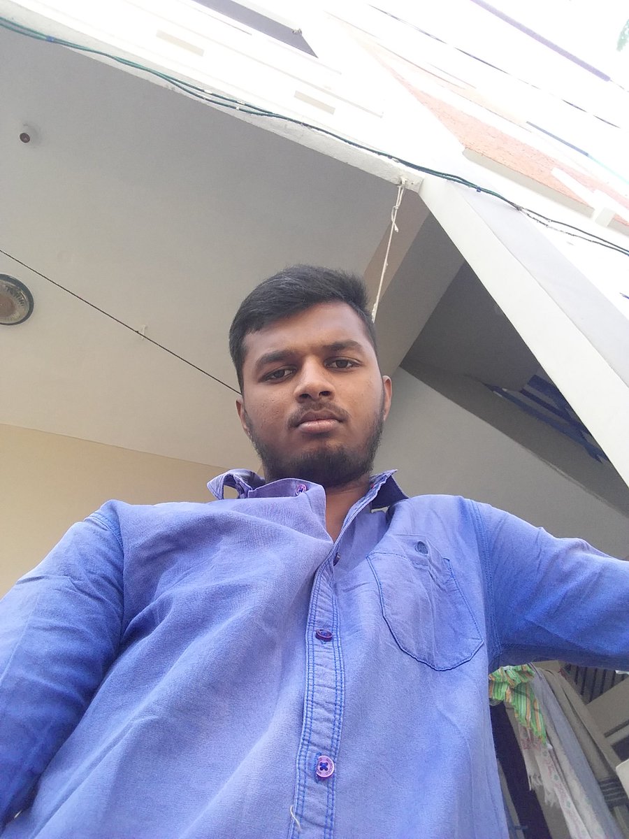 athashaik's tweet photo. https://t.co/t13AZAvzS6