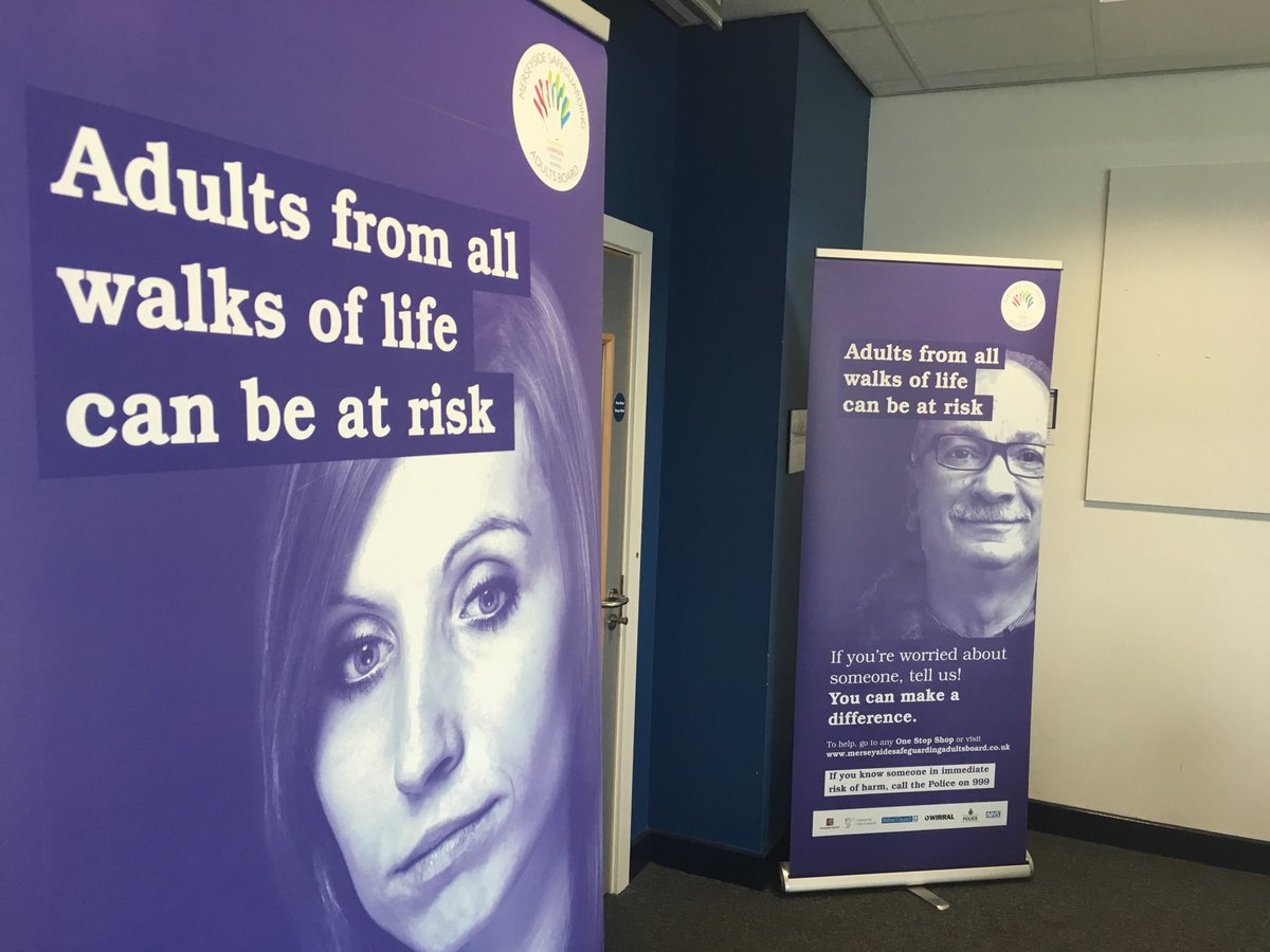 LJMU Social Work tweet media