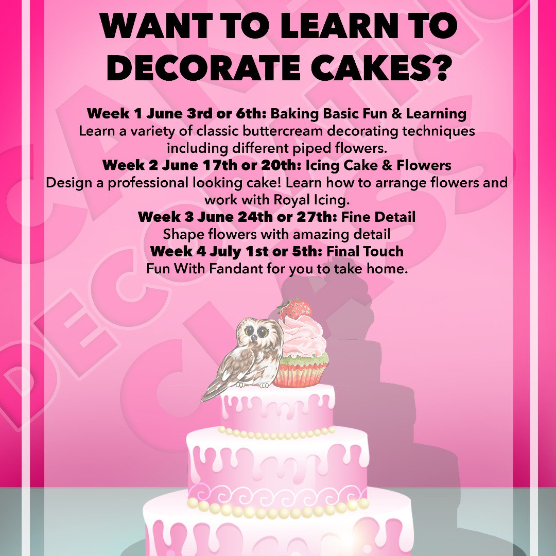 HazletonYWCA's tweet image. Stop at The YWCA to Register, Fun for Everyone!!!