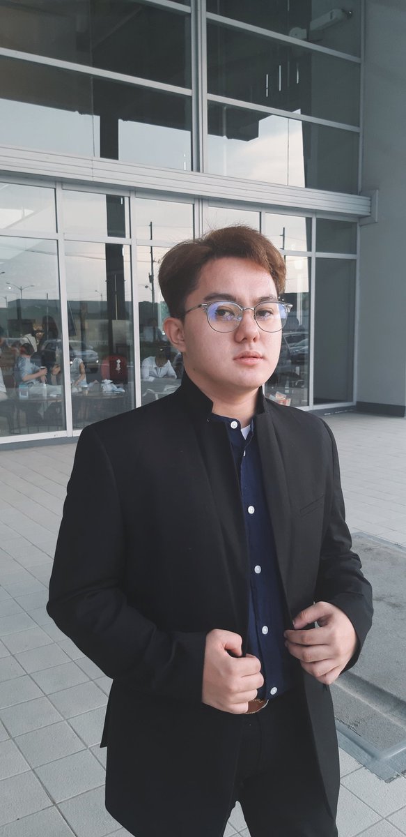 Jaeresurreccion's tweet photo. #IFEX2019 https://t.co/MSetjmedaY