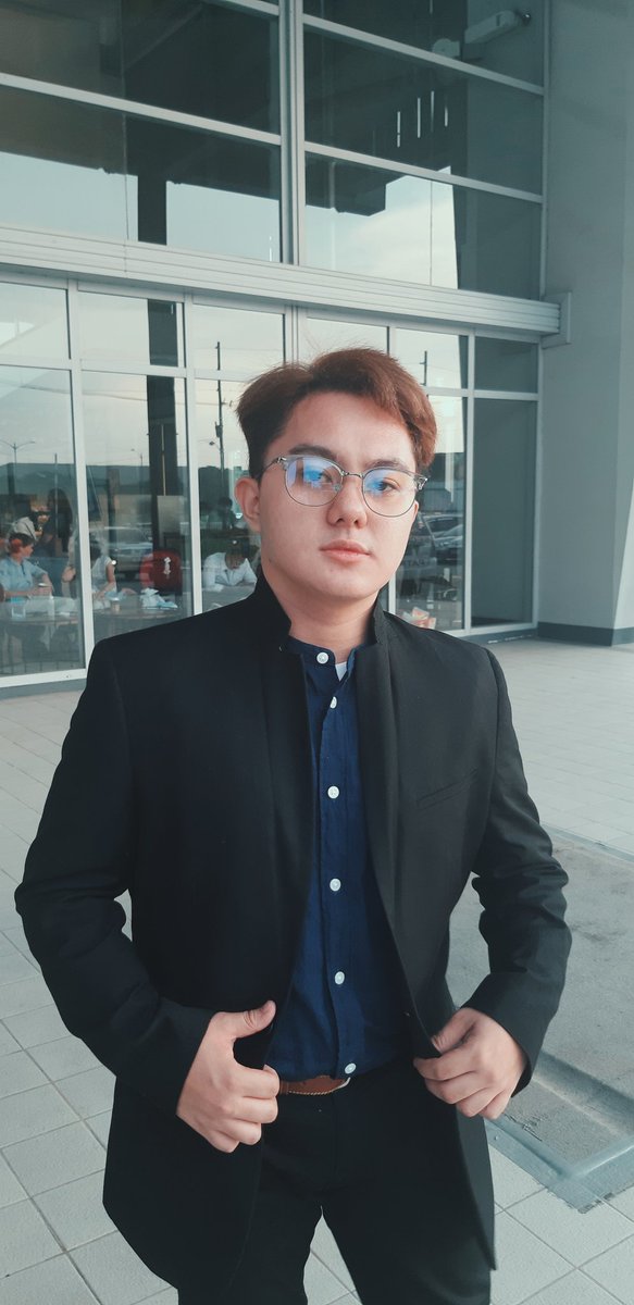 Jaeresurreccion's tweet photo. #IFEX2019 https://t.co/MSetjmedaY