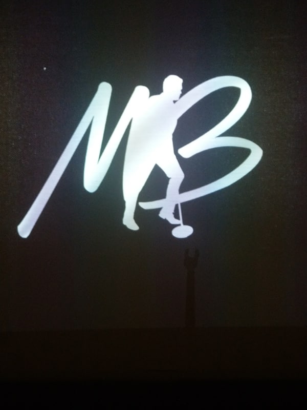 Smile4Wessex's tweet photo. Wow what a night we had last night at "The Michael Bublé Experience" at @Concorde__Club. Special thanks to @MooreBlatch for their kind and generous sponsorship of the event, &amp; of course #MikeAppleton for such an amazing night raising £1300 for @Smile4Wessex and the @CentreWessex https://t.co/kwElBlnCMj