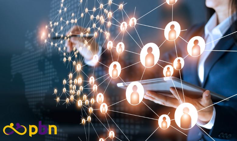 PBN_Official's tweet photo. #NetworkingTips – Take the time to develop relationships with people who interest you, and make sure you follow up the next day by adding them to your professional network on #LinkedIn or #SocialMedia. 
Join the PBN today:
https://t.co/JxQNpZlhOl
#BusinessNetworking #referrals https://t.co/cgN9KTSwUy