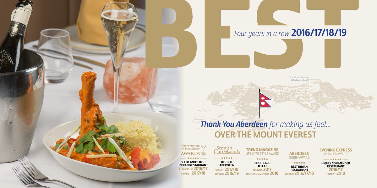 8848restaurant's tweet photo. 8848 Restaurant offers one of the most aromatic, colourful and culturally rich cuisines of India &amp; Nepal. 
We at 8848 Restaurant, focus on using an abundance of fresh ingredients, herbs and spices in our recipes. https://t.co/kXqWND6Fto