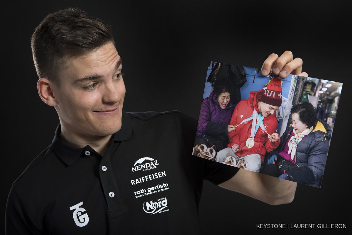 Keystone-ATS sport tweet media