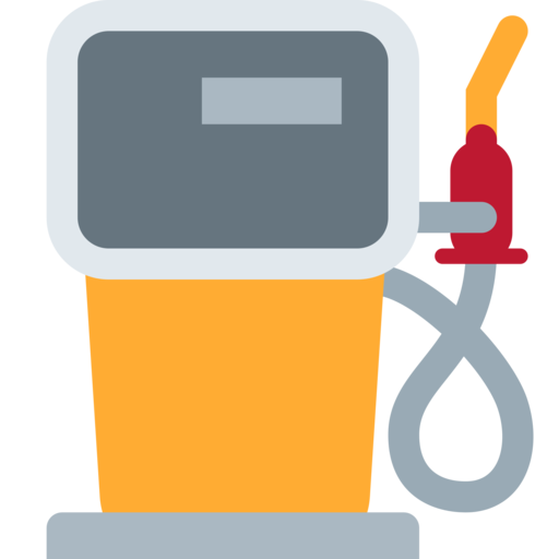 ES_Combustible's tweet photo. #FelizViernes #24May Las Estaciones de Servicio El Terminal ⛽y Lago Torbes⛽ se encuentran surtiendo #Combustible tipo #Diesel para Transporte Público. https://t.co/MS1sktLFTN