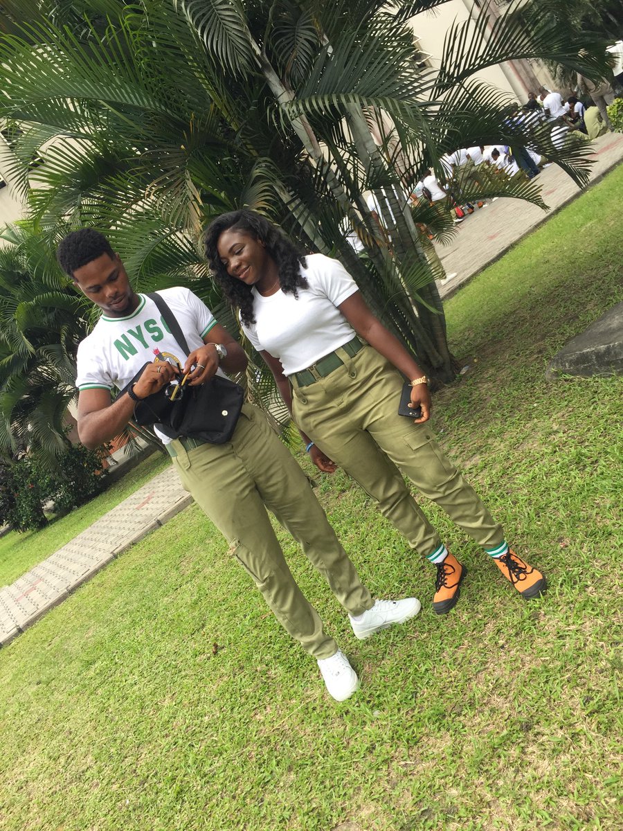 Tay__Gah's tweet photo. I've been good💚
#DCMGCorper https://t.co/KXB2f0jdfd