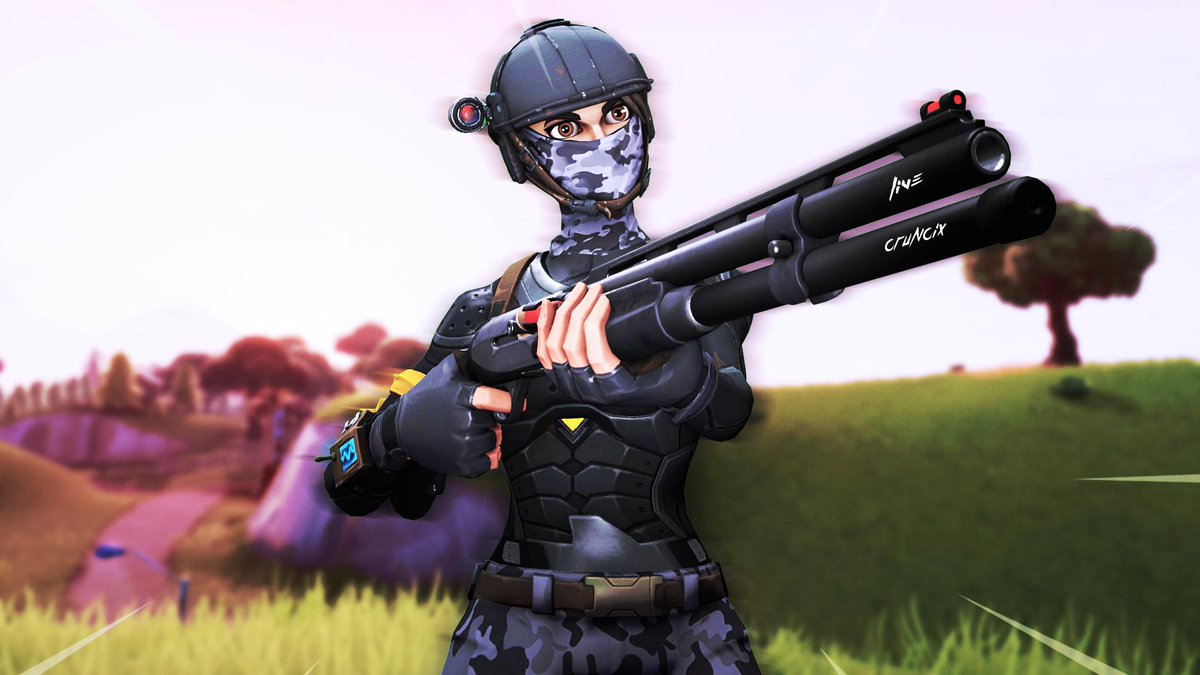 Fortnite Elite Agent Thumbnail - 1200 x 675 jpeg 91kB