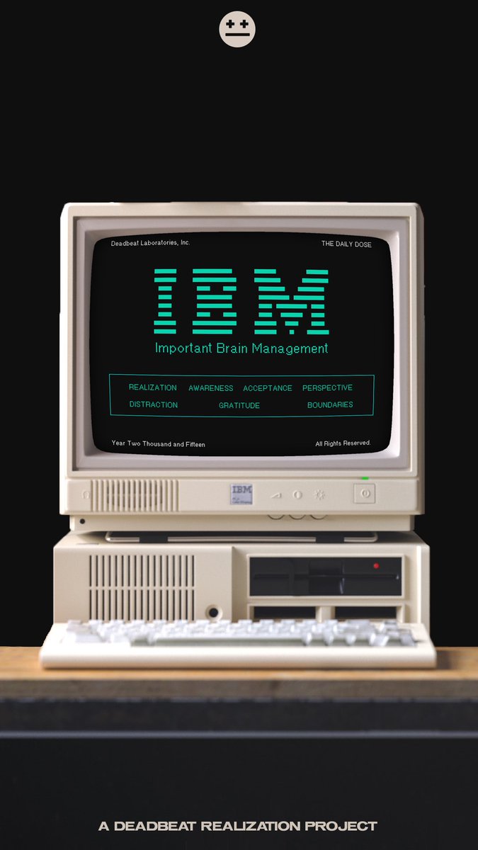 David-Lee Badger tweet media