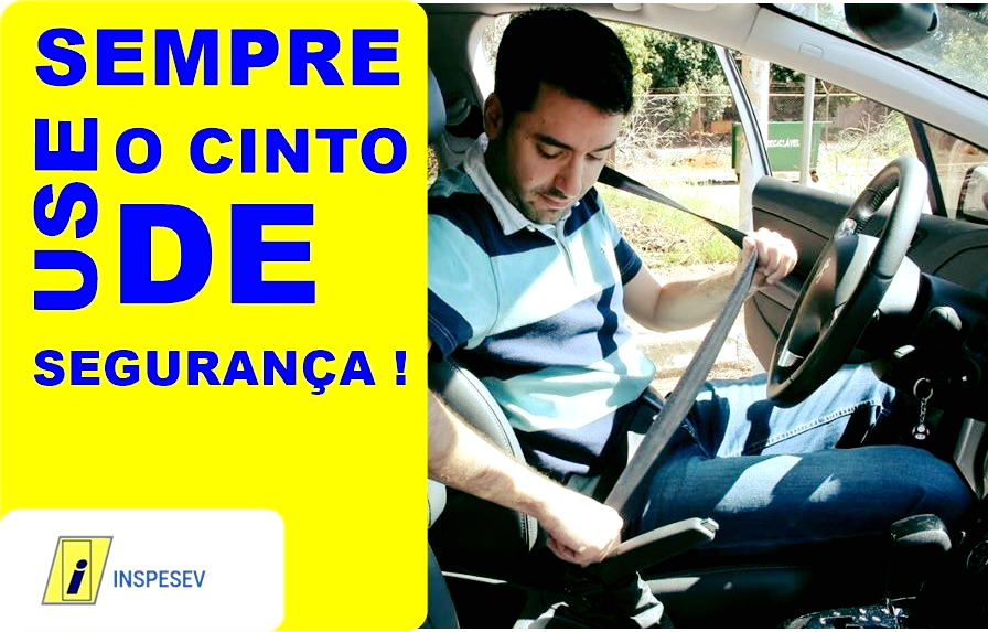 inspesev's tweet photo. Na hora de dirigir, seja para viagem perto, longe ou dar uma volta na rua de casa, não esqueça de usar o cinto de segurança.

#Segurança
#Maioamarelo
#segurançanotrânsito
#inspeçãodegnv
#inspeção
#Inspesev
#Gnv https://t.co/GjcN4Y87NG