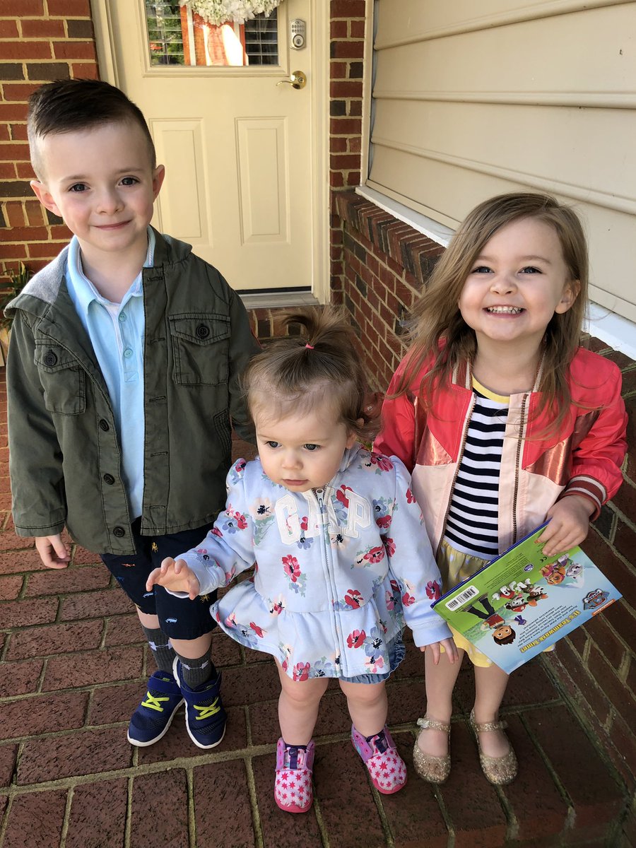 ExerciseSimple's tweet photo. 🎉CO-FOUNDER FRIDAY🎉 
#startuplife ✔️#exercisesimple #iexercisesimple #fitfam #familybusiness #fitkids #kidpreneurs #kidbiz #fitdads #fitmamas #helpingothers #helpushelpyou #inhomeworkout #athomeworkouts #nomoredadbod #freeappdownload #entrepreneurlife #changetheworld #betterfam https://t.co/E2izgUQyDE