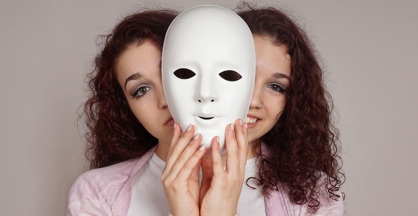 workonic's tweet photo. How #Workonic’s Personality Assessment Can Help You Hire the Right Person
Read : https://t.co/B7ttniwBEf

#personalityassessment  #ai #recruitment #interview https://t.co/7lOr6c8U3Y