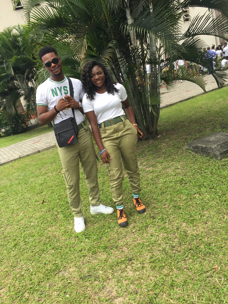 Tay__Gah's tweet photo. I've been good💚
#DCMGCorper https://t.co/KXB2f0jdfd