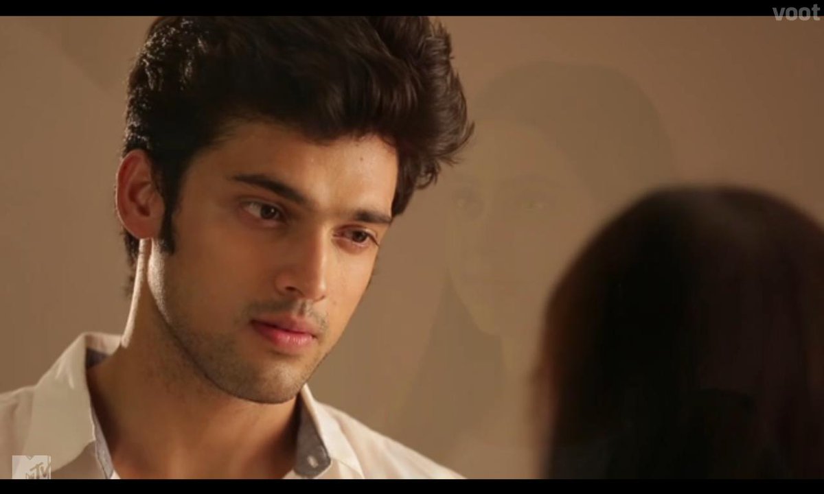  #Prithvi Quotes X  #MaNan "He gazed at her with immeasurable tenderness. "I love you," Prithvi said softly"