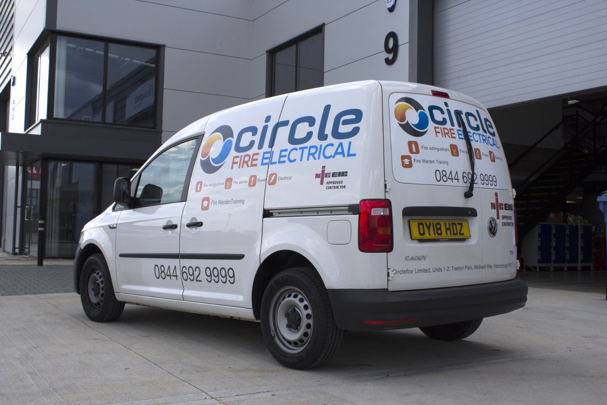 Flexi Labels UK tweet media