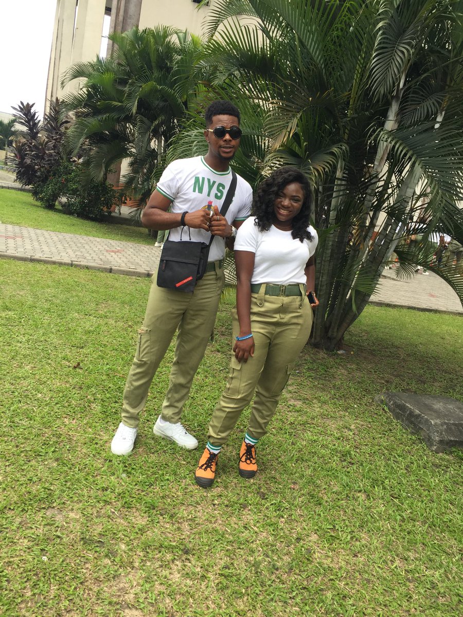 Tay__Gah's tweet photo. I've been good💚
#DCMGCorper https://t.co/KXB2f0jdfd