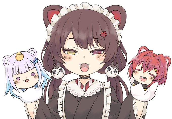 いぬいらすとのtwitterイラスト検索結果 古い順 いぬいらすとのtwitterイラスト検索結果 古い順