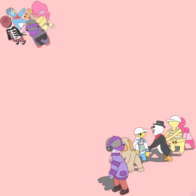 ヒューマンホールフラットのtwitterイラスト検索結果 古い順 ヒューマンホールフラットのtwitterイラスト検索結果 古い順