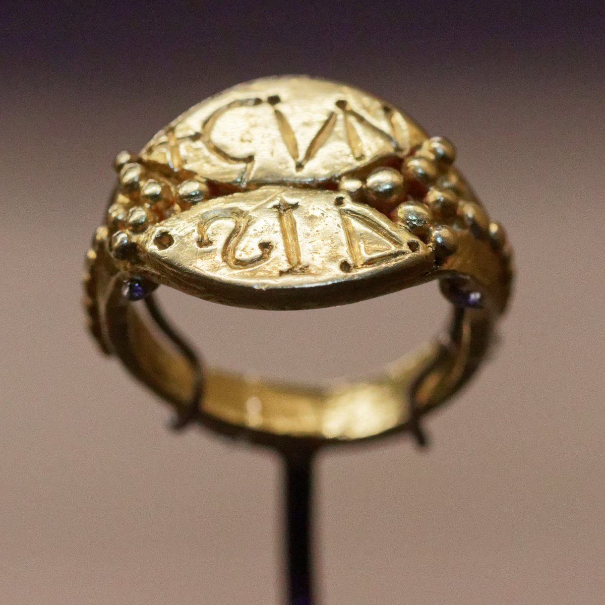 🇺🇦 Thesupermãt tweet media