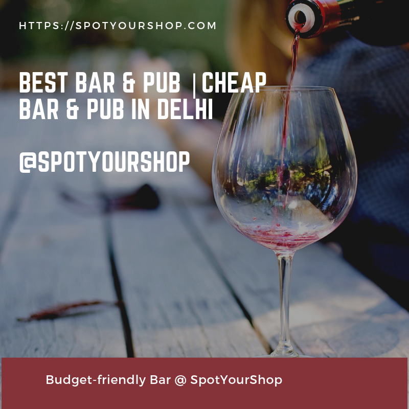 spot_yourshop's tweet photo. https://t.co/OEv3XyoxwP https://t.co/QHRDJbHlka