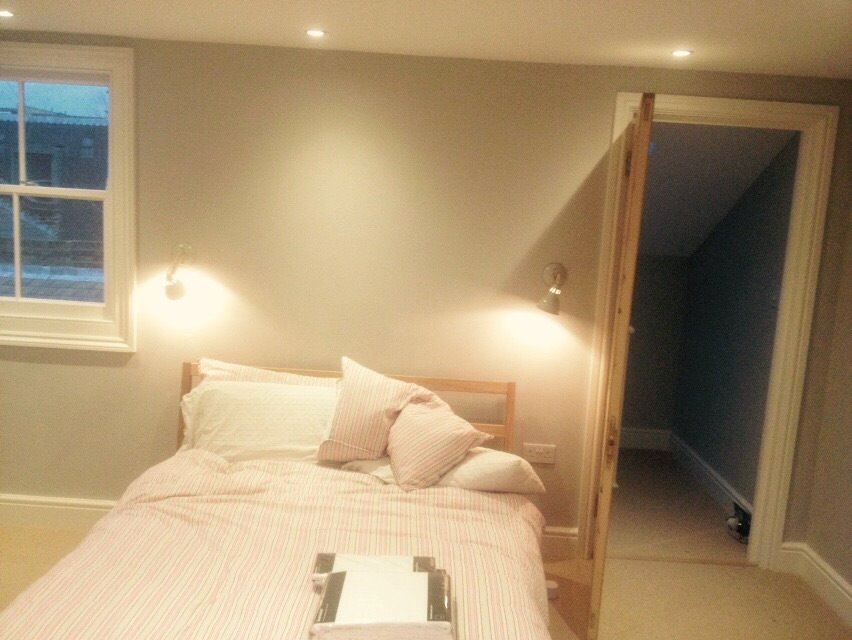 ACETOTALBUILDI1's tweet photo. Loft conversion has been completed😉👍
Here are some images. We are very proud of the work we have done one this conversion and our customer is so excited about it 😍🏠🔝 🙂🔛🔝🔝🔝
#loft #rooms #design #homedesign #building #eastlondon #house #home #beforeandaftermeetingme https://t.co/Qf9KKPimJn