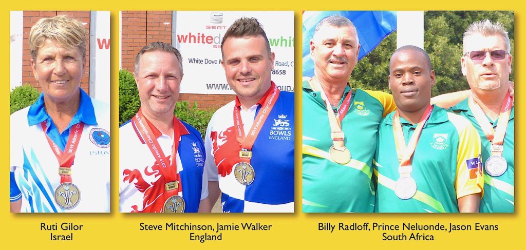 Welsh Bowls tweet media