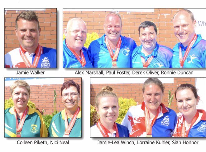 Welsh Bowls tweet media