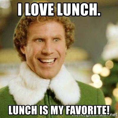 Pansanity_n11's tweet photo. Whose looking forward to lunch in the sun? https://t.co/j3TFFJz5Od