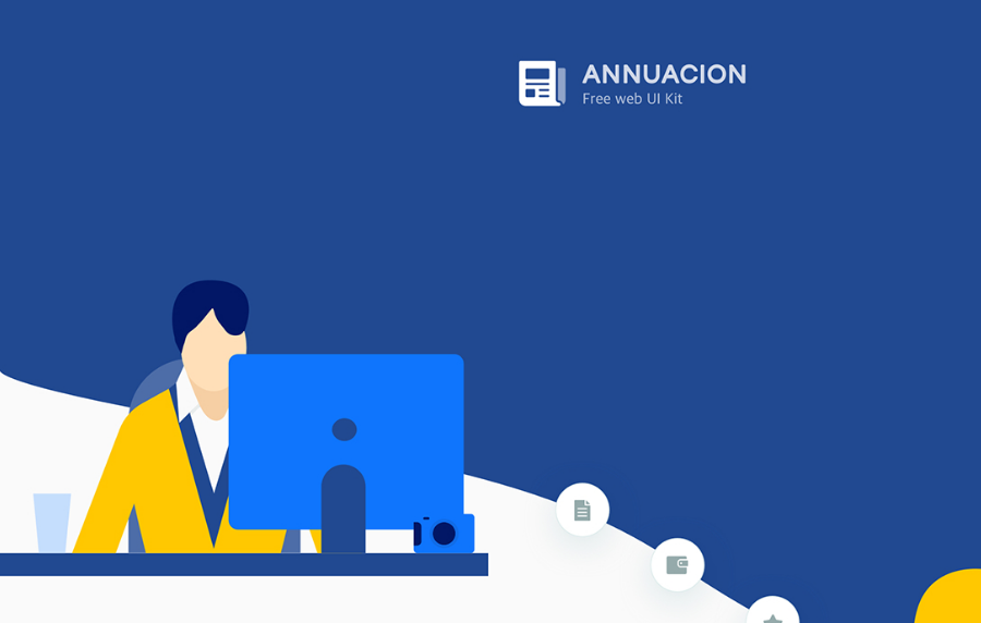 AzonDigital's tweet photo. UI kits and templates to help create your next design project quickly and easily.
 #design #inspiration #azondigital #digital  #technology #ux #ui #digitaltransformation #designthinking  #career #recruitment
https://t.co/XrvjTbEXGP https://t.co/DRn0jeIS79