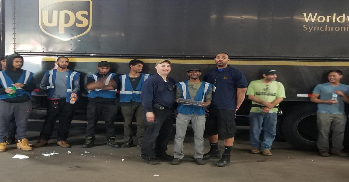 Hartford CHSP tweet media