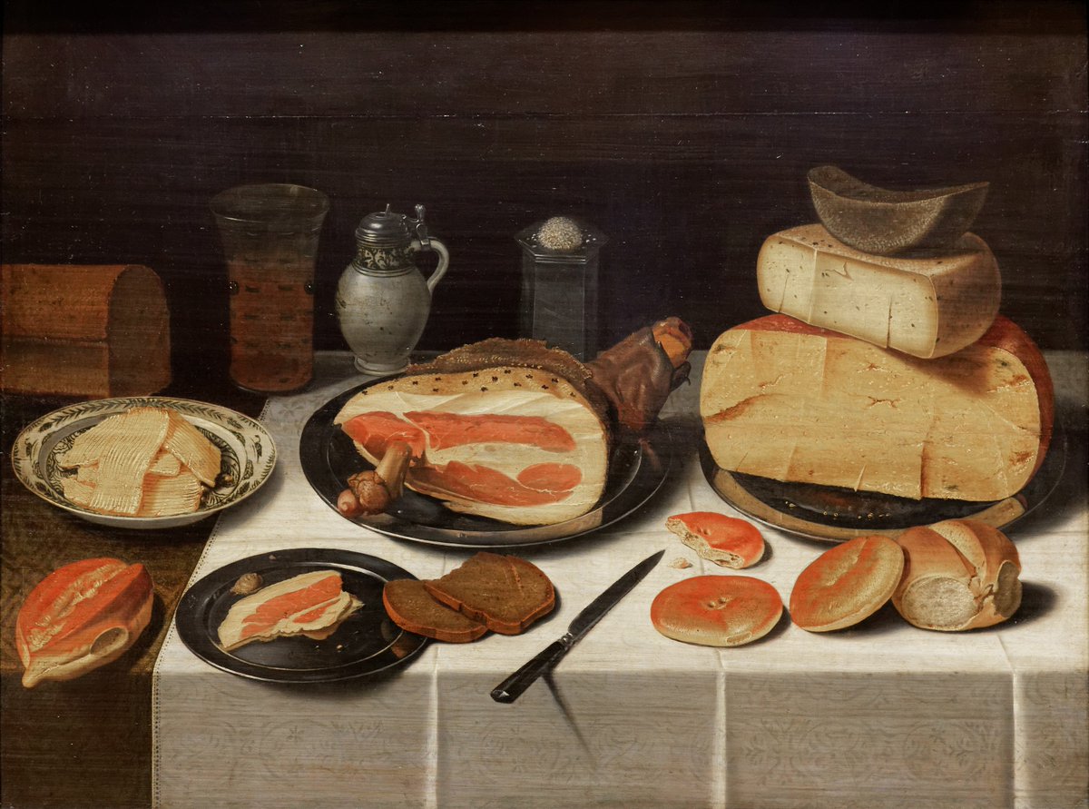 🇺🇦 Thesupermãt tweet media