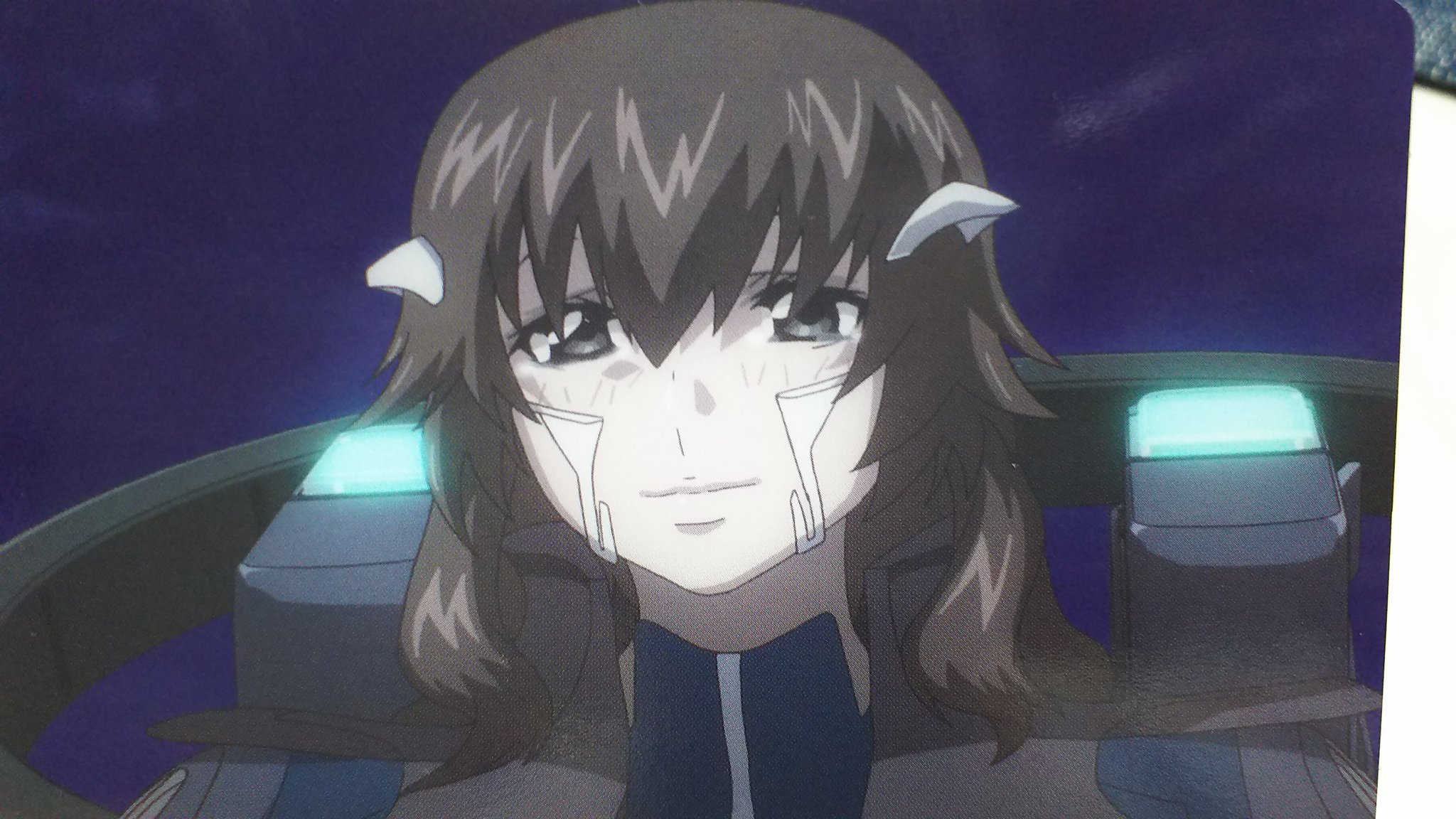 玉三郎ヨシキ on X: 