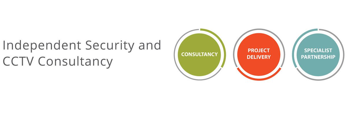 Read our recently received testimonial from one of our Specialist Clients. 
bit.ly/2Hy8JGO