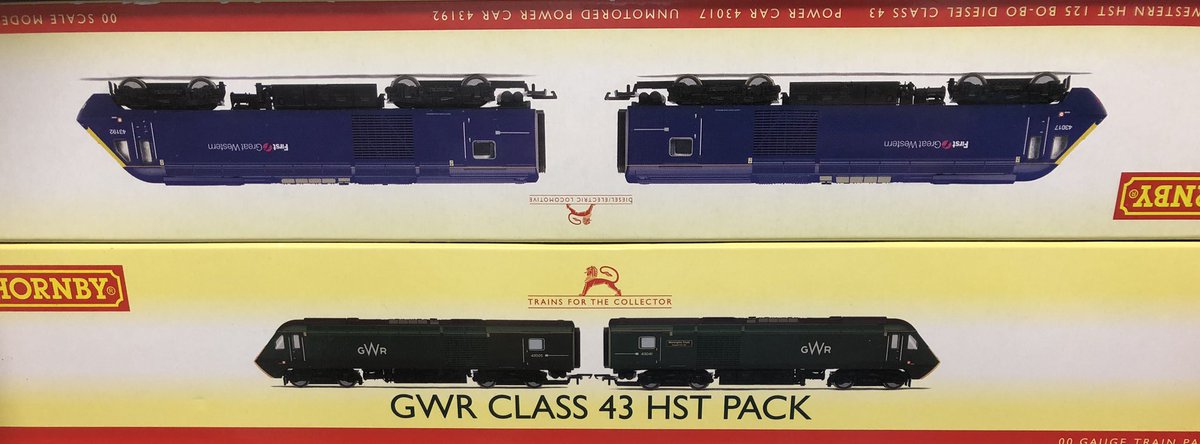 JJRGarner's tweet photo. Having some #FarewellHST #Intercity125 #HST40 action on Eastbridge today, alongside a depot open day! https://t.co/VVJZGJIeGW