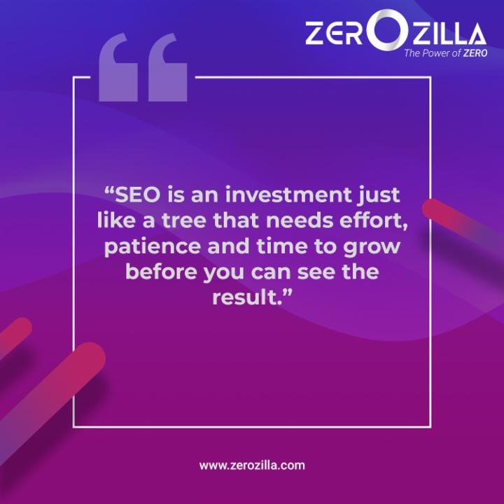 Zerozilla_com's tweet image. Want to make your business stand out from the competitors, let's take a chance!
To know more– bit.ly/2X2AjRb

#IncreaseBusiness #Digitalmarketing #SEO #Marketing #Onlinemarketing #IncreaseSales #zerozilla