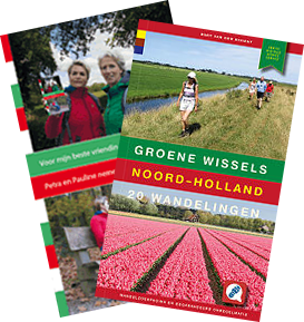 wandelzoek's tweet photo. Win een Groene-Wissel-wandelgids

Er worden 5 Groene-Wissel wandelgidsen en 5 MijnWandelgidsen verloot onder wandelaars die hun mooiste Groene Wissel opgeven.

Doe mee! Kies de mooiste Groene Wissel en vertel waarom jij dit de mooiste vindt.

https://t.co/vhZWbk1iRd https://t.co/wtRsEQHwhk