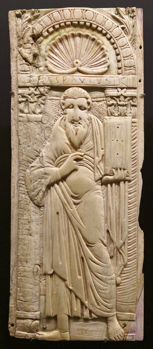 🇺🇦 Thesupermãt tweet media